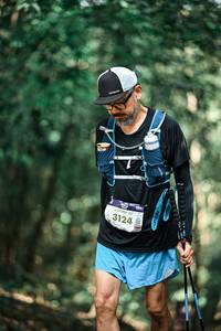 BIB: 
                            <button type="button" onclick="openModal(25827998)" class="btn btn-primary btn-sm float-right btn-popup" data-toggle="modal" data-target=".modal-high-quality">
                        <i class="fas fa-shopping-cart"></i> Add to Cart
                    </button>
                                            <button type="button" onclick="isThisMe(25827998, true)" class="btn btn-success btn-sm float-right btn-popup btn-isme hidden" data-toggle="tooltip" data-placement="bottom" title="นี่คือรูปของคุณใช่ไหม คลิกที่นี่เพื่อเอาเข้าอัลบั้ม">
                        <i class="fas fa-plus"></i> Add to album
                    </button>
                    <button type="button" onclick="isThisMe(25827998, false)" class="btn btn-warning btn-sm float-right btn-popup btn-isnotme hidden">
                        <i class="fas fa-ban"></i> Remove from album
                    </button>