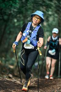 BIB: 
                            <button type="button" onclick="openModal(25823468)" class="btn btn-primary btn-sm float-right btn-popup" data-toggle="modal" data-target=".modal-high-quality">
                        <i class="fas fa-shopping-cart"></i> Add to Cart
                    </button>
                                            <button type="button" onclick="isThisMe(25823468, true)" class="btn btn-success btn-sm float-right btn-popup btn-isme hidden" data-toggle="tooltip" data-placement="bottom" title="นี่คือรูปของคุณใช่ไหม คลิกที่นี่เพื่อเอาเข้าอัลบั้ม">
                        <i class="fas fa-plus"></i> Add to album
                    </button>
                    <button type="button" onclick="isThisMe(25823468, false)" class="btn btn-warning btn-sm float-right btn-popup btn-isnotme hidden">
                        <i class="fas fa-ban"></i> Remove from album
                    </button>