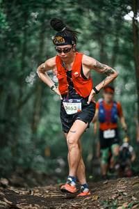 BIB: 
                            <button type="button" onclick="openModal(25829855)" class="btn btn-primary btn-sm float-right btn-popup" data-toggle="modal" data-target=".modal-high-quality">
                        <i class="fas fa-shopping-cart"></i> Add to Cart
                    </button>
                                            <button type="button" onclick="isThisMe(25829855, true)" class="btn btn-success btn-sm float-right btn-popup btn-isme hidden" data-toggle="tooltip" data-placement="bottom" title="นี่คือรูปของคุณใช่ไหม คลิกที่นี่เพื่อเอาเข้าอัลบั้ม">
                        <i class="fas fa-plus"></i> Add to album
                    </button>
                    <button type="button" onclick="isThisMe(25829855, false)" class="btn btn-warning btn-sm float-right btn-popup btn-isnotme hidden">
                        <i class="fas fa-ban"></i> Remove from album
                    </button>