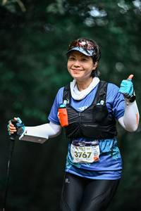 BIB: 
                            <button type="button" onclick="openModal(25820854)" class="btn btn-primary btn-sm float-right btn-popup" data-toggle="modal" data-target=".modal-high-quality">
                        <i class="fas fa-shopping-cart"></i> Add to Cart
                    </button>
                                            <button type="button" onclick="isThisMe(25820854, true)" class="btn btn-success btn-sm float-right btn-popup btn-isme hidden" data-toggle="tooltip" data-placement="bottom" title="นี่คือรูปของคุณใช่ไหม คลิกที่นี่เพื่อเอาเข้าอัลบั้ม">
                        <i class="fas fa-plus"></i> Add to album
                    </button>
                    <button type="button" onclick="isThisMe(25820854, false)" class="btn btn-warning btn-sm float-right btn-popup btn-isnotme hidden">
                        <i class="fas fa-ban"></i> Remove from album
                    </button>