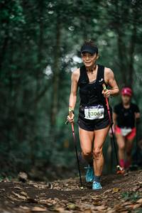 BIB: 
                            <button type="button" onclick="openModal(25826776)" class="btn btn-primary btn-sm float-right btn-popup" data-toggle="modal" data-target=".modal-high-quality">
                        <i class="fas fa-shopping-cart"></i> Add to Cart
                    </button>
                                            <button type="button" onclick="isThisMe(25826776, true)" class="btn btn-success btn-sm float-right btn-popup btn-isme hidden" data-toggle="tooltip" data-placement="bottom" title="นี่คือรูปของคุณใช่ไหม คลิกที่นี่เพื่อเอาเข้าอัลบั้ม">
                        <i class="fas fa-plus"></i> Add to album
                    </button>
                    <button type="button" onclick="isThisMe(25826776, false)" class="btn btn-warning btn-sm float-right btn-popup btn-isnotme hidden">
                        <i class="fas fa-ban"></i> Remove from album
                    </button>