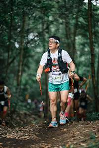 BIB: 
                            <button type="button" onclick="openModal(25804907)" class="btn btn-primary btn-sm float-right btn-popup" data-toggle="modal" data-target=".modal-high-quality">
                        <i class="fas fa-shopping-cart"></i> Add to Cart
                    </button>
                                            <button type="button" onclick="isThisMe(25804907, true)" class="btn btn-success btn-sm float-right btn-popup btn-isme hidden" data-toggle="tooltip" data-placement="bottom" title="นี่คือรูปของคุณใช่ไหม คลิกที่นี่เพื่อเอาเข้าอัลบั้ม">
                        <i class="fas fa-plus"></i> Add to album
                    </button>
                    <button type="button" onclick="isThisMe(25804907, false)" class="btn btn-warning btn-sm float-right btn-popup btn-isnotme hidden">
                        <i class="fas fa-ban"></i> Remove from album
                    </button>