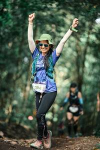 BIB: 
                            <button type="button" onclick="openModal(25826185)" class="btn btn-primary btn-sm float-right btn-popup" data-toggle="modal" data-target=".modal-high-quality">
                        <i class="fas fa-shopping-cart"></i> Add to Cart
                    </button>
                                            <button type="button" onclick="isThisMe(25826185, true)" class="btn btn-success btn-sm float-right btn-popup btn-isme hidden" data-toggle="tooltip" data-placement="bottom" title="นี่คือรูปของคุณใช่ไหม คลิกที่นี่เพื่อเอาเข้าอัลบั้ม">
                        <i class="fas fa-plus"></i> Add to album
                    </button>
                    <button type="button" onclick="isThisMe(25826185, false)" class="btn btn-warning btn-sm float-right btn-popup btn-isnotme hidden">
                        <i class="fas fa-ban"></i> Remove from album
                    </button>