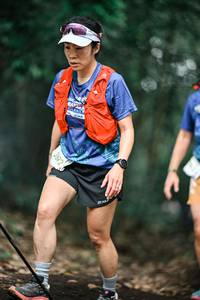 BIB: 
                            <button type="button" onclick="openModal(25805638)" class="btn btn-primary btn-sm float-right btn-popup" data-toggle="modal" data-target=".modal-high-quality">
                        <i class="fas fa-shopping-cart"></i> Add to Cart
                    </button>
                                            <button type="button" onclick="isThisMe(25805638, true)" class="btn btn-success btn-sm float-right btn-popup btn-isme hidden" data-toggle="tooltip" data-placement="bottom" title="นี่คือรูปของคุณใช่ไหม คลิกที่นี่เพื่อเอาเข้าอัลบั้ม">
                        <i class="fas fa-plus"></i> Add to album
                    </button>
                    <button type="button" onclick="isThisMe(25805638, false)" class="btn btn-warning btn-sm float-right btn-popup btn-isnotme hidden">
                        <i class="fas fa-ban"></i> Remove from album
                    </button>