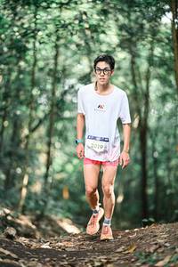 BIB: 
                            <button type="button" onclick="openModal(25853899)" class="btn btn-primary btn-sm float-right btn-popup" data-toggle="modal" data-target=".modal-high-quality">
                        <i class="fas fa-shopping-cart"></i> Add to Cart
                    </button>
                                            <button type="button" onclick="isThisMe(25853899, true)" class="btn btn-success btn-sm float-right btn-popup btn-isme hidden" data-toggle="tooltip" data-placement="bottom" title="นี่คือรูปของคุณใช่ไหม คลิกที่นี่เพื่อเอาเข้าอัลบั้ม">
                        <i class="fas fa-plus"></i> Add to album
                    </button>
                    <button type="button" onclick="isThisMe(25853899, false)" class="btn btn-warning btn-sm float-right btn-popup btn-isnotme hidden">
                        <i class="fas fa-ban"></i> Remove from album
                    </button>