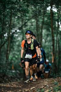 BIB: 
                            <button type="button" onclick="openModal(25852970)" class="btn btn-primary btn-sm float-right btn-popup" data-toggle="modal" data-target=".modal-high-quality">
                        <i class="fas fa-shopping-cart"></i> Add to Cart
                    </button>
                                            <button type="button" onclick="isThisMe(25852970, true)" class="btn btn-success btn-sm float-right btn-popup btn-isme hidden" data-toggle="tooltip" data-placement="bottom" title="นี่คือรูปของคุณใช่ไหม คลิกที่นี่เพื่อเอาเข้าอัลบั้ม">
                        <i class="fas fa-plus"></i> Add to album
                    </button>
                    <button type="button" onclick="isThisMe(25852970, false)" class="btn btn-warning btn-sm float-right btn-popup btn-isnotme hidden">
                        <i class="fas fa-ban"></i> Remove from album
                    </button>