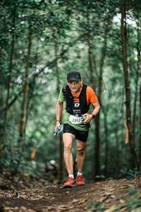 BIB: 
                            <button type="button" onclick="openModal(25819353)" class="btn btn-primary btn-sm float-right btn-popup" data-toggle="modal" data-target=".modal-high-quality">
                        <i class="fas fa-shopping-cart"></i> Add to Cart
                    </button>
                                            <button type="button" onclick="isThisMe(25819353, true)" class="btn btn-success btn-sm float-right btn-popup btn-isme hidden" data-toggle="tooltip" data-placement="bottom" title="นี่คือรูปของคุณใช่ไหม คลิกที่นี่เพื่อเอาเข้าอัลบั้ม">
                        <i class="fas fa-plus"></i> Add to album
                    </button>
                    <button type="button" onclick="isThisMe(25819353, false)" class="btn btn-warning btn-sm float-right btn-popup btn-isnotme hidden">
                        <i class="fas fa-ban"></i> Remove from album
                    </button>