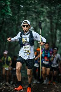 BIB: 
                            <button type="button" onclick="openModal(25807756)" class="btn btn-primary btn-sm float-right btn-popup" data-toggle="modal" data-target=".modal-high-quality">
                        <i class="fas fa-shopping-cart"></i> Add to Cart
                    </button>
                                            <button type="button" onclick="isThisMe(25807756, true)" class="btn btn-success btn-sm float-right btn-popup btn-isme hidden" data-toggle="tooltip" data-placement="bottom" title="นี่คือรูปของคุณใช่ไหม คลิกที่นี่เพื่อเอาเข้าอัลบั้ม">
                        <i class="fas fa-plus"></i> Add to album
                    </button>
                    <button type="button" onclick="isThisMe(25807756, false)" class="btn btn-warning btn-sm float-right btn-popup btn-isnotme hidden">
                        <i class="fas fa-ban"></i> Remove from album
                    </button>