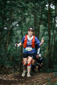 BIB: 
                            <button type="button" onclick="openModal(25813966)" class="btn btn-primary btn-sm float-right btn-popup" data-toggle="modal" data-target=".modal-high-quality">
                        <i class="fas fa-shopping-cart"></i> Add to Cart
                    </button>
                                            <button type="button" onclick="isThisMe(25813966, true)" class="btn btn-success btn-sm float-right btn-popup btn-isme hidden" data-toggle="tooltip" data-placement="bottom" title="นี่คือรูปของคุณใช่ไหม คลิกที่นี่เพื่อเอาเข้าอัลบั้ม">
                        <i class="fas fa-plus"></i> Add to album
                    </button>
                    <button type="button" onclick="isThisMe(25813966, false)" class="btn btn-warning btn-sm float-right btn-popup btn-isnotme hidden">
                        <i class="fas fa-ban"></i> Remove from album
                    </button>