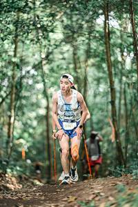 BIB: 
                            <button type="button" onclick="openModal(25864883)" class="btn btn-primary btn-sm float-right btn-popup" data-toggle="modal" data-target=".modal-high-quality">
                        <i class="fas fa-shopping-cart"></i> Add to Cart
                    </button>
                                            <button type="button" onclick="isThisMe(25864883, true)" class="btn btn-success btn-sm float-right btn-popup btn-isme hidden" data-toggle="tooltip" data-placement="bottom" title="นี่คือรูปของคุณใช่ไหม คลิกที่นี่เพื่อเอาเข้าอัลบั้ม">
                        <i class="fas fa-plus"></i> Add to album
                    </button>
                    <button type="button" onclick="isThisMe(25864883, false)" class="btn btn-warning btn-sm float-right btn-popup btn-isnotme hidden">
                        <i class="fas fa-ban"></i> Remove from album
                    </button>