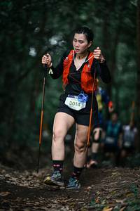 BIB: 
                            <button type="button" onclick="openModal(25825510)" class="btn btn-primary btn-sm float-right btn-popup" data-toggle="modal" data-target=".modal-high-quality">
                        <i class="fas fa-shopping-cart"></i> Add to Cart
                    </button>
                                            <button type="button" onclick="isThisMe(25825510, true)" class="btn btn-success btn-sm float-right btn-popup btn-isme hidden" data-toggle="tooltip" data-placement="bottom" title="นี่คือรูปของคุณใช่ไหม คลิกที่นี่เพื่อเอาเข้าอัลบั้ม">
                        <i class="fas fa-plus"></i> Add to album
                    </button>
                    <button type="button" onclick="isThisMe(25825510, false)" class="btn btn-warning btn-sm float-right btn-popup btn-isnotme hidden">
                        <i class="fas fa-ban"></i> Remove from album
                    </button>