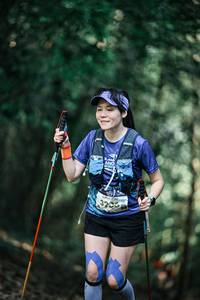 BIB: 
                            <button type="button" onclick="openModal(25816023)" class="btn btn-primary btn-sm float-right btn-popup" data-toggle="modal" data-target=".modal-high-quality">
                        <i class="fas fa-shopping-cart"></i> Add to Cart
                    </button>
                                            <button type="button" onclick="isThisMe(25816023, true)" class="btn btn-success btn-sm float-right btn-popup btn-isme hidden" data-toggle="tooltip" data-placement="bottom" title="นี่คือรูปของคุณใช่ไหม คลิกที่นี่เพื่อเอาเข้าอัลบั้ม">
                        <i class="fas fa-plus"></i> Add to album
                    </button>
                    <button type="button" onclick="isThisMe(25816023, false)" class="btn btn-warning btn-sm float-right btn-popup btn-isnotme hidden">
                        <i class="fas fa-ban"></i> Remove from album
                    </button>