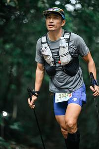 BIB: 
                            <button type="button" onclick="openModal(25826458)" class="btn btn-primary btn-sm float-right btn-popup" data-toggle="modal" data-target=".modal-high-quality">
                        <i class="fas fa-shopping-cart"></i> Add to Cart
                    </button>
                                            <button type="button" onclick="isThisMe(25826458, true)" class="btn btn-success btn-sm float-right btn-popup btn-isme hidden" data-toggle="tooltip" data-placement="bottom" title="นี่คือรูปของคุณใช่ไหม คลิกที่นี่เพื่อเอาเข้าอัลบั้ม">
                        <i class="fas fa-plus"></i> Add to album
                    </button>
                    <button type="button" onclick="isThisMe(25826458, false)" class="btn btn-warning btn-sm float-right btn-popup btn-isnotme hidden">
                        <i class="fas fa-ban"></i> Remove from album
                    </button>