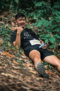 BIB: 
                            <button type="button" onclick="openModal(25829638)" class="btn btn-primary btn-sm float-right btn-popup" data-toggle="modal" data-target=".modal-high-quality">
                        <i class="fas fa-shopping-cart"></i> Add to Cart
                    </button>
                                            <button type="button" onclick="isThisMe(25829638, true)" class="btn btn-success btn-sm float-right btn-popup btn-isme hidden" data-toggle="tooltip" data-placement="bottom" title="นี่คือรูปของคุณใช่ไหม คลิกที่นี่เพื่อเอาเข้าอัลบั้ม">
                        <i class="fas fa-plus"></i> Add to album
                    </button>
                    <button type="button" onclick="isThisMe(25829638, false)" class="btn btn-warning btn-sm float-right btn-popup btn-isnotme hidden">
                        <i class="fas fa-ban"></i> Remove from album
                    </button>