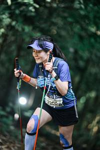 BIB: 
                            <button type="button" onclick="openModal(25816249)" class="btn btn-primary btn-sm float-right btn-popup" data-toggle="modal" data-target=".modal-high-quality">
                        <i class="fas fa-shopping-cart"></i> Add to Cart
                    </button>
                                            <button type="button" onclick="isThisMe(25816249, true)" class="btn btn-success btn-sm float-right btn-popup btn-isme hidden" data-toggle="tooltip" data-placement="bottom" title="นี่คือรูปของคุณใช่ไหม คลิกที่นี่เพื่อเอาเข้าอัลบั้ม">
                        <i class="fas fa-plus"></i> Add to album
                    </button>
                    <button type="button" onclick="isThisMe(25816249, false)" class="btn btn-warning btn-sm float-right btn-popup btn-isnotme hidden">
                        <i class="fas fa-ban"></i> Remove from album
                    </button>