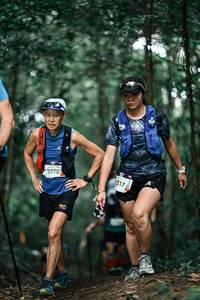 BIB: 
                            <button type="button" onclick="openModal(25854490)" class="btn btn-primary btn-sm float-right btn-popup" data-toggle="modal" data-target=".modal-high-quality">
                        <i class="fas fa-shopping-cart"></i> Add to Cart
                    </button>
                                            <button type="button" onclick="isThisMe(25854490, true)" class="btn btn-success btn-sm float-right btn-popup btn-isme hidden" data-toggle="tooltip" data-placement="bottom" title="นี่คือรูปของคุณใช่ไหม คลิกที่นี่เพื่อเอาเข้าอัลบั้ม">
                        <i class="fas fa-plus"></i> Add to album
                    </button>
                    <button type="button" onclick="isThisMe(25854490, false)" class="btn btn-warning btn-sm float-right btn-popup btn-isnotme hidden">
                        <i class="fas fa-ban"></i> Remove from album
                    </button>