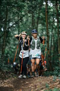 BIB: 
                            <button type="button" onclick="openModal(25810641)" class="btn btn-primary btn-sm float-right btn-popup" data-toggle="modal" data-target=".modal-high-quality">
                        <i class="fas fa-shopping-cart"></i> Add to Cart
                    </button>
                                            <button type="button" onclick="isThisMe(25810641, true)" class="btn btn-success btn-sm float-right btn-popup btn-isme hidden" data-toggle="tooltip" data-placement="bottom" title="นี่คือรูปของคุณใช่ไหม คลิกที่นี่เพื่อเอาเข้าอัลบั้ม">
                        <i class="fas fa-plus"></i> Add to album
                    </button>
                    <button type="button" onclick="isThisMe(25810641, false)" class="btn btn-warning btn-sm float-right btn-popup btn-isnotme hidden">
                        <i class="fas fa-ban"></i> Remove from album
                    </button>