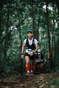 BIB: 
                            <button type="button" onclick="openModal(25838157)" class="btn btn-primary btn-sm float-right btn-popup" data-toggle="modal" data-target=".modal-high-quality">
                        <i class="fas fa-shopping-cart"></i> Add to Cart
                    </button>
                                            <button type="button" onclick="isThisMe(25838157, true)" class="btn btn-success btn-sm float-right btn-popup btn-isme hidden" data-toggle="tooltip" data-placement="bottom" title="นี่คือรูปของคุณใช่ไหม คลิกที่นี่เพื่อเอาเข้าอัลบั้ม">
                        <i class="fas fa-plus"></i> Add to album
                    </button>
                    <button type="button" onclick="isThisMe(25838157, false)" class="btn btn-warning btn-sm float-right btn-popup btn-isnotme hidden">
                        <i class="fas fa-ban"></i> Remove from album
                    </button>