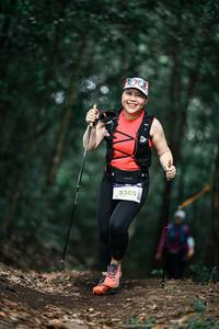 BIB: 
                            <button type="button" onclick="openModal(25819790)" class="btn btn-primary btn-sm float-right btn-popup" data-toggle="modal" data-target=".modal-high-quality">
                        <i class="fas fa-shopping-cart"></i> Add to Cart
                    </button>
                                            <button type="button" onclick="isThisMe(25819790, true)" class="btn btn-success btn-sm float-right btn-popup btn-isme hidden" data-toggle="tooltip" data-placement="bottom" title="นี่คือรูปของคุณใช่ไหม คลิกที่นี่เพื่อเอาเข้าอัลบั้ม">
                        <i class="fas fa-plus"></i> Add to album
                    </button>
                    <button type="button" onclick="isThisMe(25819790, false)" class="btn btn-warning btn-sm float-right btn-popup btn-isnotme hidden">
                        <i class="fas fa-ban"></i> Remove from album
                    </button>