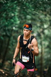 BIB: 
                            <button type="button" onclick="openModal(25833795)" class="btn btn-primary btn-sm float-right btn-popup" data-toggle="modal" data-target=".modal-high-quality">
                        <i class="fas fa-shopping-cart"></i> Add to Cart
                    </button>
                                            <button type="button" onclick="isThisMe(25833795, true)" class="btn btn-success btn-sm float-right btn-popup btn-isme hidden" data-toggle="tooltip" data-placement="bottom" title="นี่คือรูปของคุณใช่ไหม คลิกที่นี่เพื่อเอาเข้าอัลบั้ม">
                        <i class="fas fa-plus"></i> Add to album
                    </button>
                    <button type="button" onclick="isThisMe(25833795, false)" class="btn btn-warning btn-sm float-right btn-popup btn-isnotme hidden">
                        <i class="fas fa-ban"></i> Remove from album
                    </button>