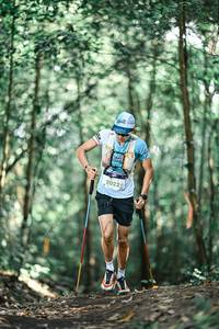 BIB: 
                            <button type="button" onclick="openModal(25848382)" class="btn btn-primary btn-sm float-right btn-popup" data-toggle="modal" data-target=".modal-high-quality">
                        <i class="fas fa-shopping-cart"></i> Add to Cart
                    </button>
                                            <button type="button" onclick="isThisMe(25848382, true)" class="btn btn-success btn-sm float-right btn-popup btn-isme hidden" data-toggle="tooltip" data-placement="bottom" title="นี่คือรูปของคุณใช่ไหม คลิกที่นี่เพื่อเอาเข้าอัลบั้ม">
                        <i class="fas fa-plus"></i> Add to album
                    </button>
                    <button type="button" onclick="isThisMe(25848382, false)" class="btn btn-warning btn-sm float-right btn-popup btn-isnotme hidden">
                        <i class="fas fa-ban"></i> Remove from album
                    </button>