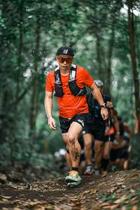 BIB: 
                            <button type="button" onclick="openModal(25834576)" class="btn btn-primary btn-sm float-right btn-popup" data-toggle="modal" data-target=".modal-high-quality">
                        <i class="fas fa-shopping-cart"></i> Add to Cart
                    </button>
                                            <button type="button" onclick="isThisMe(25834576, true)" class="btn btn-success btn-sm float-right btn-popup btn-isme hidden" data-toggle="tooltip" data-placement="bottom" title="นี่คือรูปของคุณใช่ไหม คลิกที่นี่เพื่อเอาเข้าอัลบั้ม">
                        <i class="fas fa-plus"></i> Add to album
                    </button>
                    <button type="button" onclick="isThisMe(25834576, false)" class="btn btn-warning btn-sm float-right btn-popup btn-isnotme hidden">
                        <i class="fas fa-ban"></i> Remove from album
                    </button>