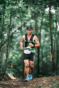 BIB: 
                            <button type="button" onclick="openModal(25851672)" class="btn btn-primary btn-sm float-right btn-popup" data-toggle="modal" data-target=".modal-high-quality">
                        <i class="fas fa-shopping-cart"></i> Add to Cart
                    </button>
                                            <button type="button" onclick="isThisMe(25851672, true)" class="btn btn-success btn-sm float-right btn-popup btn-isme hidden" data-toggle="tooltip" data-placement="bottom" title="นี่คือรูปของคุณใช่ไหม คลิกที่นี่เพื่อเอาเข้าอัลบั้ม">
                        <i class="fas fa-plus"></i> Add to album
                    </button>
                    <button type="button" onclick="isThisMe(25851672, false)" class="btn btn-warning btn-sm float-right btn-popup btn-isnotme hidden">
                        <i class="fas fa-ban"></i> Remove from album
                    </button>