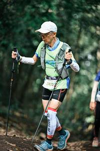 BIB: 
                            <button type="button" onclick="openModal(25825924)" class="btn btn-primary btn-sm float-right btn-popup" data-toggle="modal" data-target=".modal-high-quality">
                        <i class="fas fa-shopping-cart"></i> Add to Cart
                    </button>
                                            <button type="button" onclick="isThisMe(25825924, true)" class="btn btn-success btn-sm float-right btn-popup btn-isme hidden" data-toggle="tooltip" data-placement="bottom" title="นี่คือรูปของคุณใช่ไหม คลิกที่นี่เพื่อเอาเข้าอัลบั้ม">
                        <i class="fas fa-plus"></i> Add to album
                    </button>
                    <button type="button" onclick="isThisMe(25825924, false)" class="btn btn-warning btn-sm float-right btn-popup btn-isnotme hidden">
                        <i class="fas fa-ban"></i> Remove from album
                    </button>