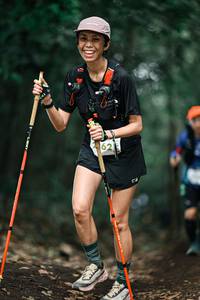 BIB: 
                            <button type="button" onclick="openModal(25804386)" class="btn btn-primary btn-sm float-right btn-popup" data-toggle="modal" data-target=".modal-high-quality">
                        <i class="fas fa-shopping-cart"></i> Add to Cart
                    </button>
                                            <button type="button" onclick="isThisMe(25804386, true)" class="btn btn-success btn-sm float-right btn-popup btn-isme hidden" data-toggle="tooltip" data-placement="bottom" title="นี่คือรูปของคุณใช่ไหม คลิกที่นี่เพื่อเอาเข้าอัลบั้ม">
                        <i class="fas fa-plus"></i> Add to album
                    </button>
                    <button type="button" onclick="isThisMe(25804386, false)" class="btn btn-warning btn-sm float-right btn-popup btn-isnotme hidden">
                        <i class="fas fa-ban"></i> Remove from album
                    </button>