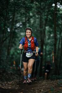 BIB: 
                            <button type="button" onclick="openModal(25809912)" class="btn btn-primary btn-sm float-right btn-popup" data-toggle="modal" data-target=".modal-high-quality">
                        <i class="fas fa-shopping-cart"></i> Add to Cart
                    </button>
                                            <button type="button" onclick="isThisMe(25809912, true)" class="btn btn-success btn-sm float-right btn-popup btn-isme hidden" data-toggle="tooltip" data-placement="bottom" title="นี่คือรูปของคุณใช่ไหม คลิกที่นี่เพื่อเอาเข้าอัลบั้ม">
                        <i class="fas fa-plus"></i> Add to album
                    </button>
                    <button type="button" onclick="isThisMe(25809912, false)" class="btn btn-warning btn-sm float-right btn-popup btn-isnotme hidden">
                        <i class="fas fa-ban"></i> Remove from album
                    </button>