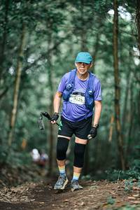 BIB: 
                            <button type="button" onclick="openModal(25834061)" class="btn btn-primary btn-sm float-right btn-popup" data-toggle="modal" data-target=".modal-high-quality">
                        <i class="fas fa-shopping-cart"></i> Add to Cart
                    </button>
                                            <button type="button" onclick="isThisMe(25834061, true)" class="btn btn-success btn-sm float-right btn-popup btn-isme hidden" data-toggle="tooltip" data-placement="bottom" title="นี่คือรูปของคุณใช่ไหม คลิกที่นี่เพื่อเอาเข้าอัลบั้ม">
                        <i class="fas fa-plus"></i> Add to album
                    </button>
                    <button type="button" onclick="isThisMe(25834061, false)" class="btn btn-warning btn-sm float-right btn-popup btn-isnotme hidden">
                        <i class="fas fa-ban"></i> Remove from album
                    </button>