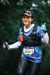 BIB: 
                            <button type="button" onclick="openModal(25820880)" class="btn btn-primary btn-sm float-right btn-popup" data-toggle="modal" data-target=".modal-high-quality">
                        <i class="fas fa-shopping-cart"></i> Add to Cart
                    </button>
                                            <button type="button" onclick="isThisMe(25820880, true)" class="btn btn-success btn-sm float-right btn-popup btn-isme hidden" data-toggle="tooltip" data-placement="bottom" title="นี่คือรูปของคุณใช่ไหม คลิกที่นี่เพื่อเอาเข้าอัลบั้ม">
                        <i class="fas fa-plus"></i> Add to album
                    </button>
                    <button type="button" onclick="isThisMe(25820880, false)" class="btn btn-warning btn-sm float-right btn-popup btn-isnotme hidden">
                        <i class="fas fa-ban"></i> Remove from album
                    </button>