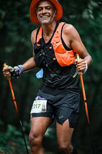 BIB: 
                            <button type="button" onclick="openModal(25804044)" class="btn btn-primary btn-sm float-right btn-popup" data-toggle="modal" data-target=".modal-high-quality">
                        <i class="fas fa-shopping-cart"></i> Add to Cart
                    </button>
                                            <button type="button" onclick="isThisMe(25804044, true)" class="btn btn-success btn-sm float-right btn-popup btn-isme hidden" data-toggle="tooltip" data-placement="bottom" title="นี่คือรูปของคุณใช่ไหม คลิกที่นี่เพื่อเอาเข้าอัลบั้ม">
                        <i class="fas fa-plus"></i> Add to album
                    </button>
                    <button type="button" onclick="isThisMe(25804044, false)" class="btn btn-warning btn-sm float-right btn-popup btn-isnotme hidden">
                        <i class="fas fa-ban"></i> Remove from album
                    </button>