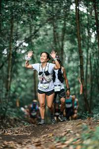 BIB: 
                            <button type="button" onclick="openModal(25842976)" class="btn btn-primary btn-sm float-right btn-popup" data-toggle="modal" data-target=".modal-high-quality">
                        <i class="fas fa-shopping-cart"></i> Add to Cart
                    </button>
                                            <button type="button" onclick="isThisMe(25842976, true)" class="btn btn-success btn-sm float-right btn-popup btn-isme hidden" data-toggle="tooltip" data-placement="bottom" title="นี่คือรูปของคุณใช่ไหม คลิกที่นี่เพื่อเอาเข้าอัลบั้ม">
                        <i class="fas fa-plus"></i> Add to album
                    </button>
                    <button type="button" onclick="isThisMe(25842976, false)" class="btn btn-warning btn-sm float-right btn-popup btn-isnotme hidden">
                        <i class="fas fa-ban"></i> Remove from album
                    </button>