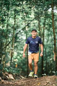 BIB: 
                            <button type="button" onclick="openModal(25861220)" class="btn btn-primary btn-sm float-right btn-popup" data-toggle="modal" data-target=".modal-high-quality">
                        <i class="fas fa-shopping-cart"></i> Add to Cart
                    </button>
                                            <button type="button" onclick="isThisMe(25861220, true)" class="btn btn-success btn-sm float-right btn-popup btn-isme hidden" data-toggle="tooltip" data-placement="bottom" title="นี่คือรูปของคุณใช่ไหม คลิกที่นี่เพื่อเอาเข้าอัลบั้ม">
                        <i class="fas fa-plus"></i> Add to album
                    </button>
                    <button type="button" onclick="isThisMe(25861220, false)" class="btn btn-warning btn-sm float-right btn-popup btn-isnotme hidden">
                        <i class="fas fa-ban"></i> Remove from album
                    </button>