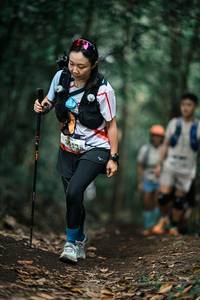 BIB: 
                            <button type="button" onclick="openModal(25809518)" class="btn btn-primary btn-sm float-right btn-popup" data-toggle="modal" data-target=".modal-high-quality">
                        <i class="fas fa-shopping-cart"></i> Add to Cart
                    </button>
                                            <button type="button" onclick="isThisMe(25809518, true)" class="btn btn-success btn-sm float-right btn-popup btn-isme hidden" data-toggle="tooltip" data-placement="bottom" title="นี่คือรูปของคุณใช่ไหม คลิกที่นี่เพื่อเอาเข้าอัลบั้ม">
                        <i class="fas fa-plus"></i> Add to album
                    </button>
                    <button type="button" onclick="isThisMe(25809518, false)" class="btn btn-warning btn-sm float-right btn-popup btn-isnotme hidden">
                        <i class="fas fa-ban"></i> Remove from album
                    </button>