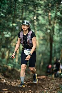 BIB: 
                            <button type="button" onclick="openModal(25808412)" class="btn btn-primary btn-sm float-right btn-popup" data-toggle="modal" data-target=".modal-high-quality">
                        <i class="fas fa-shopping-cart"></i> Add to Cart
                    </button>
                                            <button type="button" onclick="isThisMe(25808412, true)" class="btn btn-success btn-sm float-right btn-popup btn-isme hidden" data-toggle="tooltip" data-placement="bottom" title="นี่คือรูปของคุณใช่ไหม คลิกที่นี่เพื่อเอาเข้าอัลบั้ม">
                        <i class="fas fa-plus"></i> Add to album
                    </button>
                    <button type="button" onclick="isThisMe(25808412, false)" class="btn btn-warning btn-sm float-right btn-popup btn-isnotme hidden">
                        <i class="fas fa-ban"></i> Remove from album
                    </button>