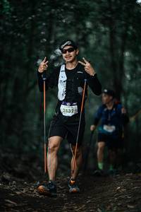 BIB: 
                            <button type="button" onclick="openModal(25802980)" class="btn btn-primary btn-sm float-right btn-popup" data-toggle="modal" data-target=".modal-high-quality">
                        <i class="fas fa-shopping-cart"></i> Add to Cart
                    </button>
                                            <button type="button" onclick="isThisMe(25802980, true)" class="btn btn-success btn-sm float-right btn-popup btn-isme hidden" data-toggle="tooltip" data-placement="bottom" title="นี่คือรูปของคุณใช่ไหม คลิกที่นี่เพื่อเอาเข้าอัลบั้ม">
                        <i class="fas fa-plus"></i> Add to album
                    </button>
                    <button type="button" onclick="isThisMe(25802980, false)" class="btn btn-warning btn-sm float-right btn-popup btn-isnotme hidden">
                        <i class="fas fa-ban"></i> Remove from album
                    </button>