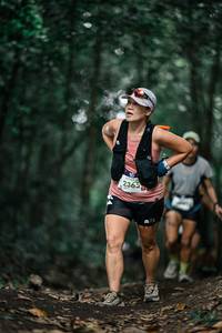 BIB: 
                            <button type="button" onclick="openModal(25837367)" class="btn btn-primary btn-sm float-right btn-popup" data-toggle="modal" data-target=".modal-high-quality">
                        <i class="fas fa-shopping-cart"></i> Add to Cart
                    </button>
                                            <button type="button" onclick="isThisMe(25837367, true)" class="btn btn-success btn-sm float-right btn-popup btn-isme hidden" data-toggle="tooltip" data-placement="bottom" title="นี่คือรูปของคุณใช่ไหม คลิกที่นี่เพื่อเอาเข้าอัลบั้ม">
                        <i class="fas fa-plus"></i> Add to album
                    </button>
                    <button type="button" onclick="isThisMe(25837367, false)" class="btn btn-warning btn-sm float-right btn-popup btn-isnotme hidden">
                        <i class="fas fa-ban"></i> Remove from album
                    </button>