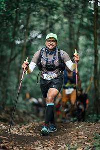 BIB: 
                            <button type="button" onclick="openModal(25806275)" class="btn btn-primary btn-sm float-right btn-popup" data-toggle="modal" data-target=".modal-high-quality">
                        <i class="fas fa-shopping-cart"></i> Add to Cart
                    </button>
                                            <button type="button" onclick="isThisMe(25806275, true)" class="btn btn-success btn-sm float-right btn-popup btn-isme hidden" data-toggle="tooltip" data-placement="bottom" title="นี่คือรูปของคุณใช่ไหม คลิกที่นี่เพื่อเอาเข้าอัลบั้ม">
                        <i class="fas fa-plus"></i> Add to album
                    </button>
                    <button type="button" onclick="isThisMe(25806275, false)" class="btn btn-warning btn-sm float-right btn-popup btn-isnotme hidden">
                        <i class="fas fa-ban"></i> Remove from album
                    </button>