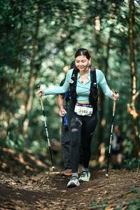 BIB: 
                            <button type="button" onclick="openModal(25838108)" class="btn btn-primary btn-sm float-right btn-popup" data-toggle="modal" data-target=".modal-high-quality">
                        <i class="fas fa-shopping-cart"></i> Add to Cart
                    </button>
                                            <button type="button" onclick="isThisMe(25838108, true)" class="btn btn-success btn-sm float-right btn-popup btn-isme hidden" data-toggle="tooltip" data-placement="bottom" title="นี่คือรูปของคุณใช่ไหม คลิกที่นี่เพื่อเอาเข้าอัลบั้ม">
                        <i class="fas fa-plus"></i> Add to album
                    </button>
                    <button type="button" onclick="isThisMe(25838108, false)" class="btn btn-warning btn-sm float-right btn-popup btn-isnotme hidden">
                        <i class="fas fa-ban"></i> Remove from album
                    </button>