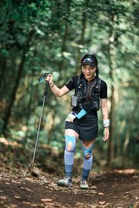 BIB: 
                            <button type="button" onclick="openModal(25808495)" class="btn btn-primary btn-sm float-right btn-popup" data-toggle="modal" data-target=".modal-high-quality">
                        <i class="fas fa-shopping-cart"></i> Add to Cart
                    </button>
                                            <button type="button" onclick="isThisMe(25808495, true)" class="btn btn-success btn-sm float-right btn-popup btn-isme hidden" data-toggle="tooltip" data-placement="bottom" title="นี่คือรูปของคุณใช่ไหม คลิกที่นี่เพื่อเอาเข้าอัลบั้ม">
                        <i class="fas fa-plus"></i> Add to album
                    </button>
                    <button type="button" onclick="isThisMe(25808495, false)" class="btn btn-warning btn-sm float-right btn-popup btn-isnotme hidden">
                        <i class="fas fa-ban"></i> Remove from album
                    </button>