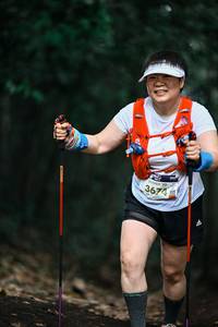 BIB: 
                            <button type="button" onclick="openModal(25808371)" class="btn btn-primary btn-sm float-right btn-popup" data-toggle="modal" data-target=".modal-high-quality">
                        <i class="fas fa-shopping-cart"></i> Add to Cart
                    </button>
                                            <button type="button" onclick="isThisMe(25808371, true)" class="btn btn-success btn-sm float-right btn-popup btn-isme hidden" data-toggle="tooltip" data-placement="bottom" title="นี่คือรูปของคุณใช่ไหม คลิกที่นี่เพื่อเอาเข้าอัลบั้ม">
                        <i class="fas fa-plus"></i> Add to album
                    </button>
                    <button type="button" onclick="isThisMe(25808371, false)" class="btn btn-warning btn-sm float-right btn-popup btn-isnotme hidden">
                        <i class="fas fa-ban"></i> Remove from album
                    </button>