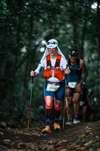 BIB: 
                            <button type="button" onclick="openModal(25867220)" class="btn btn-primary btn-sm float-right btn-popup" data-toggle="modal" data-target=".modal-high-quality">
                        <i class="fas fa-shopping-cart"></i> Add to Cart
                    </button>
                                            <button type="button" onclick="isThisMe(25867220, true)" class="btn btn-success btn-sm float-right btn-popup btn-isme hidden" data-toggle="tooltip" data-placement="bottom" title="นี่คือรูปของคุณใช่ไหม คลิกที่นี่เพื่อเอาเข้าอัลบั้ม">
                        <i class="fas fa-plus"></i> Add to album
                    </button>
                    <button type="button" onclick="isThisMe(25867220, false)" class="btn btn-warning btn-sm float-right btn-popup btn-isnotme hidden">
                        <i class="fas fa-ban"></i> Remove from album
                    </button>