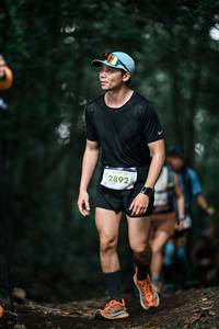 BIB: 
                            <button type="button" onclick="openModal(25863961)" class="btn btn-primary btn-sm float-right btn-popup" data-toggle="modal" data-target=".modal-high-quality">
                        <i class="fas fa-shopping-cart"></i> Add to Cart
                    </button>
                                            <button type="button" onclick="isThisMe(25863961, true)" class="btn btn-success btn-sm float-right btn-popup btn-isme hidden" data-toggle="tooltip" data-placement="bottom" title="นี่คือรูปของคุณใช่ไหม คลิกที่นี่เพื่อเอาเข้าอัลบั้ม">
                        <i class="fas fa-plus"></i> Add to album
                    </button>
                    <button type="button" onclick="isThisMe(25863961, false)" class="btn btn-warning btn-sm float-right btn-popup btn-isnotme hidden">
                        <i class="fas fa-ban"></i> Remove from album
                    </button>