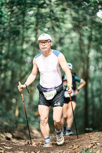 BIB: 
                            <button type="button" onclick="openModal(25812499)" class="btn btn-primary btn-sm float-right btn-popup" data-toggle="modal" data-target=".modal-high-quality">
                        <i class="fas fa-shopping-cart"></i> Add to Cart
                    </button>
                                            <button type="button" onclick="isThisMe(25812499, true)" class="btn btn-success btn-sm float-right btn-popup btn-isme hidden" data-toggle="tooltip" data-placement="bottom" title="นี่คือรูปของคุณใช่ไหม คลิกที่นี่เพื่อเอาเข้าอัลบั้ม">
                        <i class="fas fa-plus"></i> Add to album
                    </button>
                    <button type="button" onclick="isThisMe(25812499, false)" class="btn btn-warning btn-sm float-right btn-popup btn-isnotme hidden">
                        <i class="fas fa-ban"></i> Remove from album
                    </button>