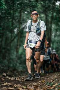 BIB: 
                            <button type="button" onclick="openModal(25831534)" class="btn btn-primary btn-sm float-right btn-popup" data-toggle="modal" data-target=".modal-high-quality">
                        <i class="fas fa-shopping-cart"></i> Add to Cart
                    </button>
                                            <button type="button" onclick="isThisMe(25831534, true)" class="btn btn-success btn-sm float-right btn-popup btn-isme hidden" data-toggle="tooltip" data-placement="bottom" title="นี่คือรูปของคุณใช่ไหม คลิกที่นี่เพื่อเอาเข้าอัลบั้ม">
                        <i class="fas fa-plus"></i> Add to album
                    </button>
                    <button type="button" onclick="isThisMe(25831534, false)" class="btn btn-warning btn-sm float-right btn-popup btn-isnotme hidden">
                        <i class="fas fa-ban"></i> Remove from album
                    </button>