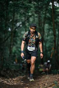 BIB: 
                            <button type="button" onclick="openModal(25810540)" class="btn btn-primary btn-sm float-right btn-popup" data-toggle="modal" data-target=".modal-high-quality">
                        <i class="fas fa-shopping-cart"></i> Add to Cart
                    </button>
                                            <button type="button" onclick="isThisMe(25810540, true)" class="btn btn-success btn-sm float-right btn-popup btn-isme hidden" data-toggle="tooltip" data-placement="bottom" title="นี่คือรูปของคุณใช่ไหม คลิกที่นี่เพื่อเอาเข้าอัลบั้ม">
                        <i class="fas fa-plus"></i> Add to album
                    </button>
                    <button type="button" onclick="isThisMe(25810540, false)" class="btn btn-warning btn-sm float-right btn-popup btn-isnotme hidden">
                        <i class="fas fa-ban"></i> Remove from album
                    </button>