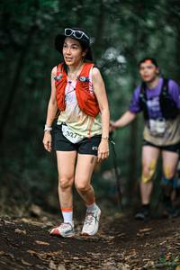 BIB: 
                            <button type="button" onclick="openModal(25811705)" class="btn btn-primary btn-sm float-right btn-popup" data-toggle="modal" data-target=".modal-high-quality">
                        <i class="fas fa-shopping-cart"></i> Add to Cart
                    </button>
                                            <button type="button" onclick="isThisMe(25811705, true)" class="btn btn-success btn-sm float-right btn-popup btn-isme hidden" data-toggle="tooltip" data-placement="bottom" title="นี่คือรูปของคุณใช่ไหม คลิกที่นี่เพื่อเอาเข้าอัลบั้ม">
                        <i class="fas fa-plus"></i> Add to album
                    </button>
                    <button type="button" onclick="isThisMe(25811705, false)" class="btn btn-warning btn-sm float-right btn-popup btn-isnotme hidden">
                        <i class="fas fa-ban"></i> Remove from album
                    </button>