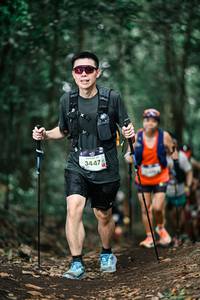 BIB: 
                            <button type="button" onclick="openModal(25804857)" class="btn btn-primary btn-sm float-right btn-popup" data-toggle="modal" data-target=".modal-high-quality">
                        <i class="fas fa-shopping-cart"></i> Add to Cart
                    </button>
                                            <button type="button" onclick="isThisMe(25804857, true)" class="btn btn-success btn-sm float-right btn-popup btn-isme hidden" data-toggle="tooltip" data-placement="bottom" title="นี่คือรูปของคุณใช่ไหม คลิกที่นี่เพื่อเอาเข้าอัลบั้ม">
                        <i class="fas fa-plus"></i> Add to album
                    </button>
                    <button type="button" onclick="isThisMe(25804857, false)" class="btn btn-warning btn-sm float-right btn-popup btn-isnotme hidden">
                        <i class="fas fa-ban"></i> Remove from album
                    </button>